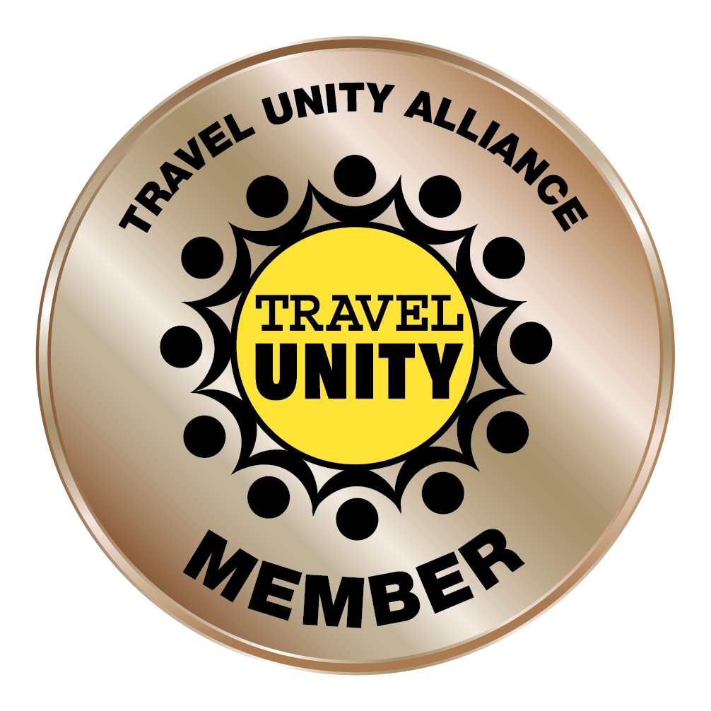 Badges_TUA Member_v6_Bronze