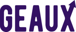 Geaux Experiential