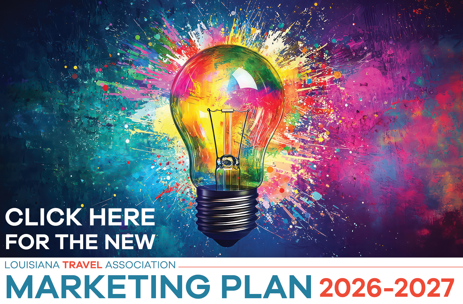 Marketing Plan