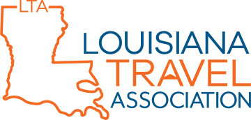 Website Header -2025 NEW LTA LOGO horizontal_2