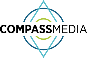 Compass Media