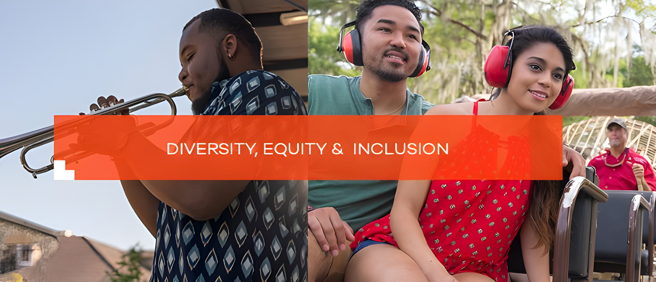 diversity-banner