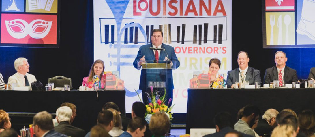 industries-link-banner