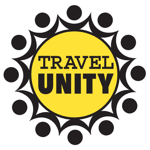travel unity logo - current - png_0