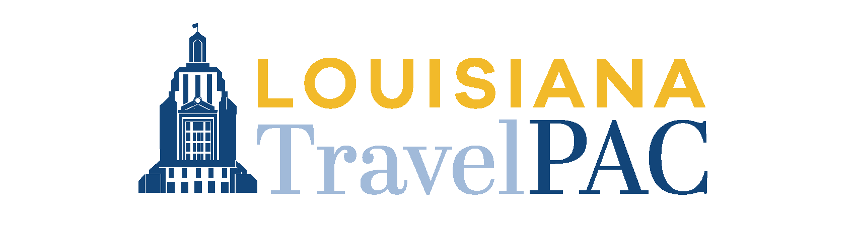 Louisiana Travel PAC