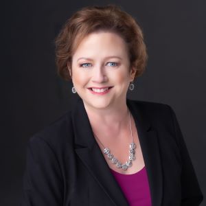 Donna ODaniels_Visit the Northshore