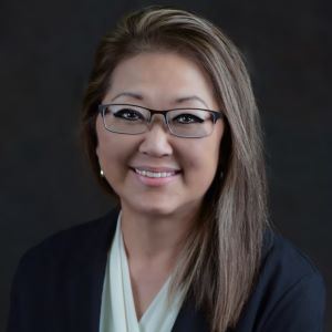 Joan Botts - Paragon Casino & Resort