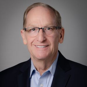 Nelson_Gumm_AJR_Media