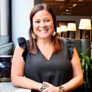 Adrienne Breaux - Royal Sonesta_LTA BOD