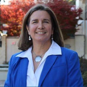 Alana Cooper_LTA BOD