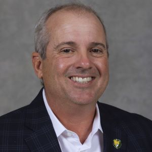 Jay Artigues_LTA BOD