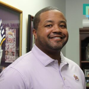 Justin Vincent_LTA BOD