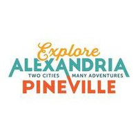 Explore_Alexandria-Pineville_logo