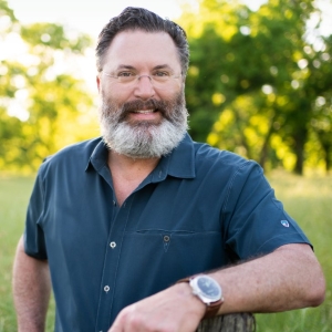 Jady_Regard_Cane_River_Pecan_Company4