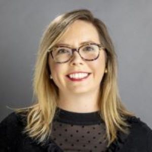 Jill_Dryden_Silva_NOLA