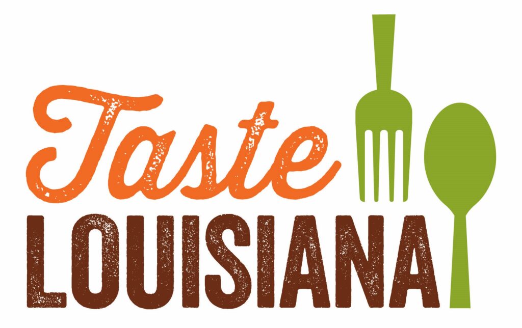 TasteLouisianaCLR