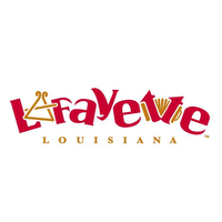 Lafayette_logo