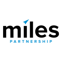 Miles_Partnership_logo