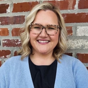 Rebecca_Blankenbaker_Cane_River_National_Heritage_Area2