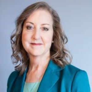 Stacy Brown - Shreveport