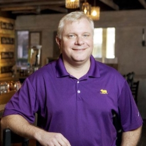 Stephen_Hightower_University_Club_BR