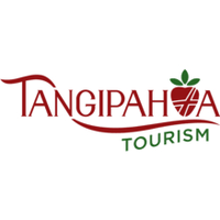 Tangipahoa_Tourism_logo