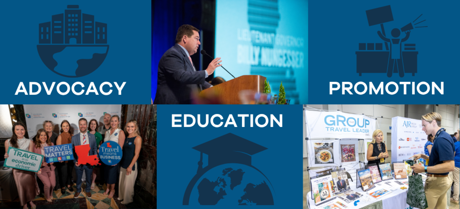 Vision-Mission-Values_page(1)