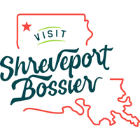 Visit _Shreveport-Bossier_logo