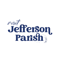 Visit_Jefferson_Parish_logo