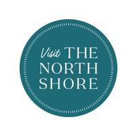 Visit_The_North_Shore_logo