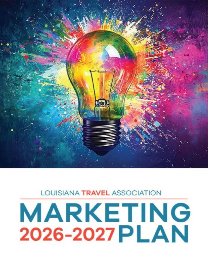 NEWLTAmarketingplan2026_2027cover_2