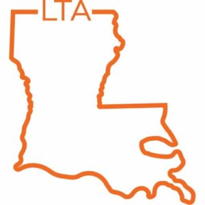 2025 NEW LTA LOGO State only