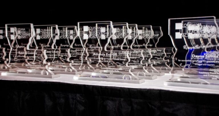 2025_LTLA_Awards_Photo5