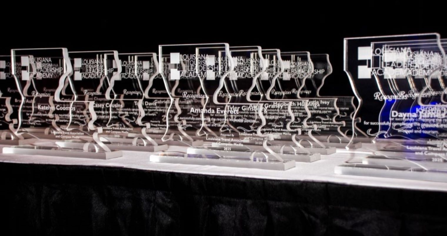 2025_LTLA_Awards_Photo5