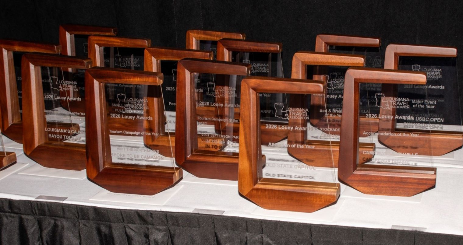 2026_Louey_Awards_Photo4