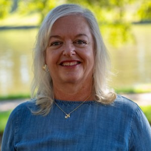 Page_Alost_Natchitoches_CVB