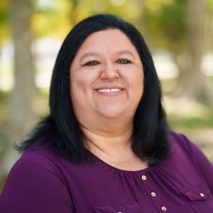 Sondra_Corbit_Explore_Houma