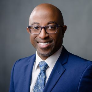 Timothy_Bush_Lake_Charles