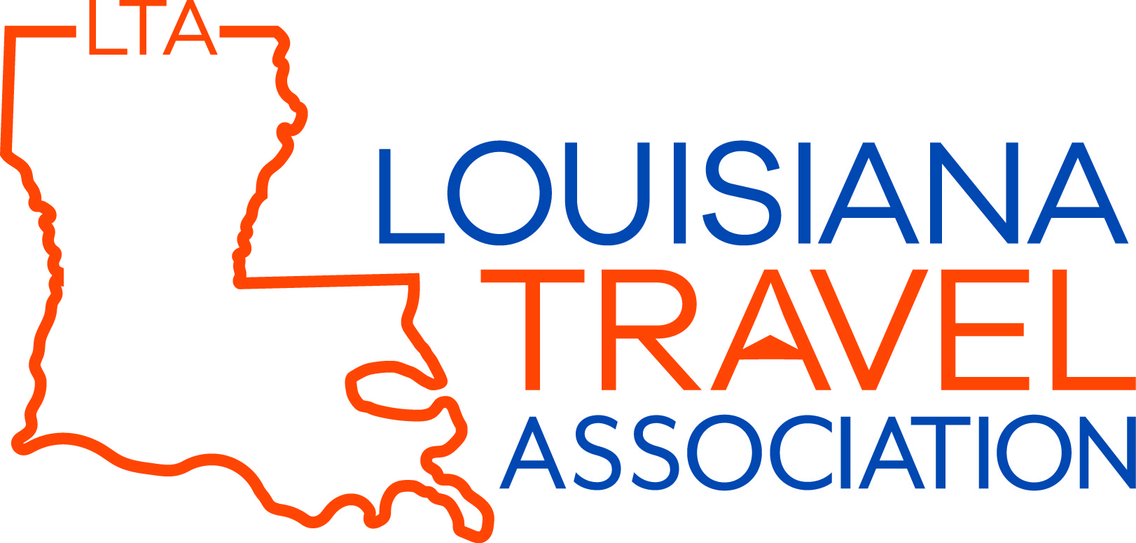 2025 NEW LTA LOGO horizontal (002)