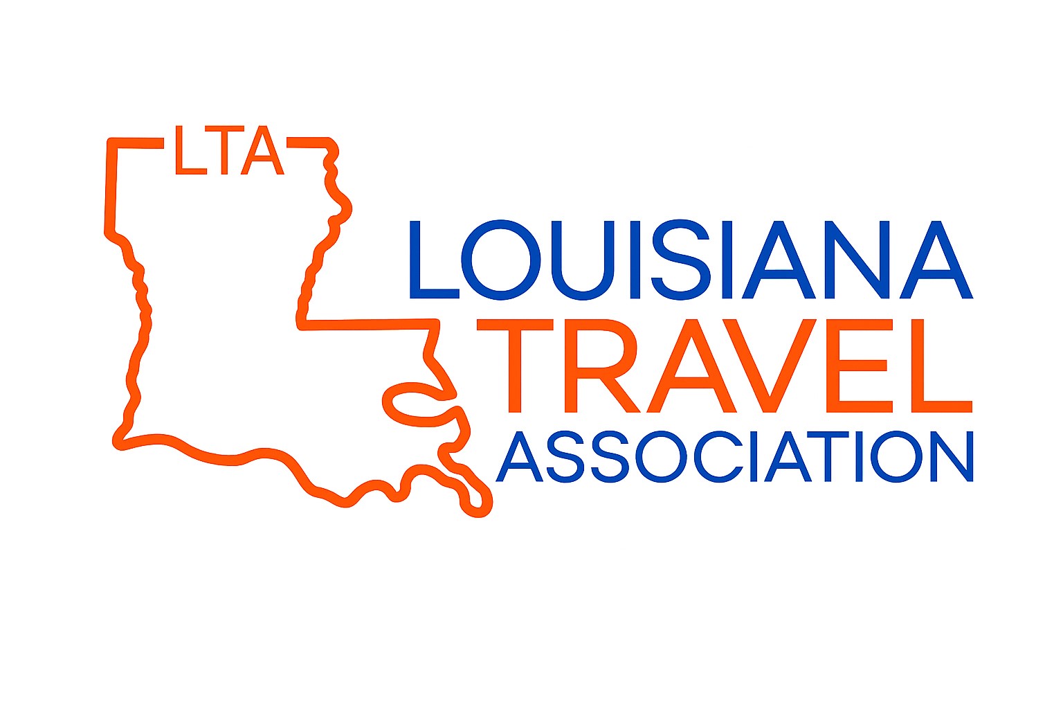 2025 NEW LTA LOGO website