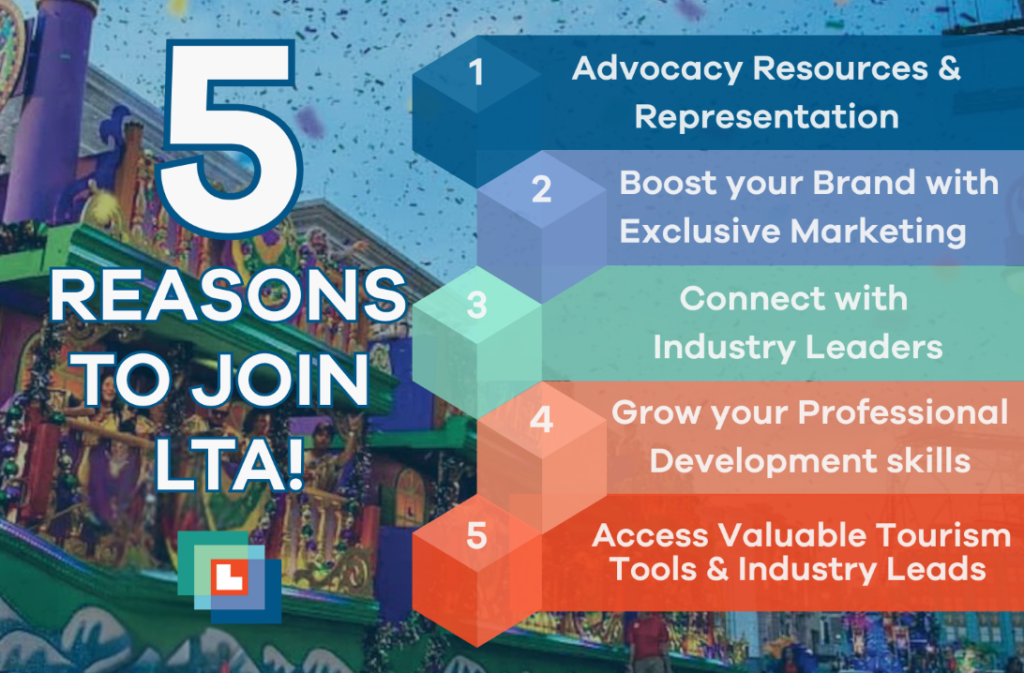 5ReasonsToJoinLTA_image