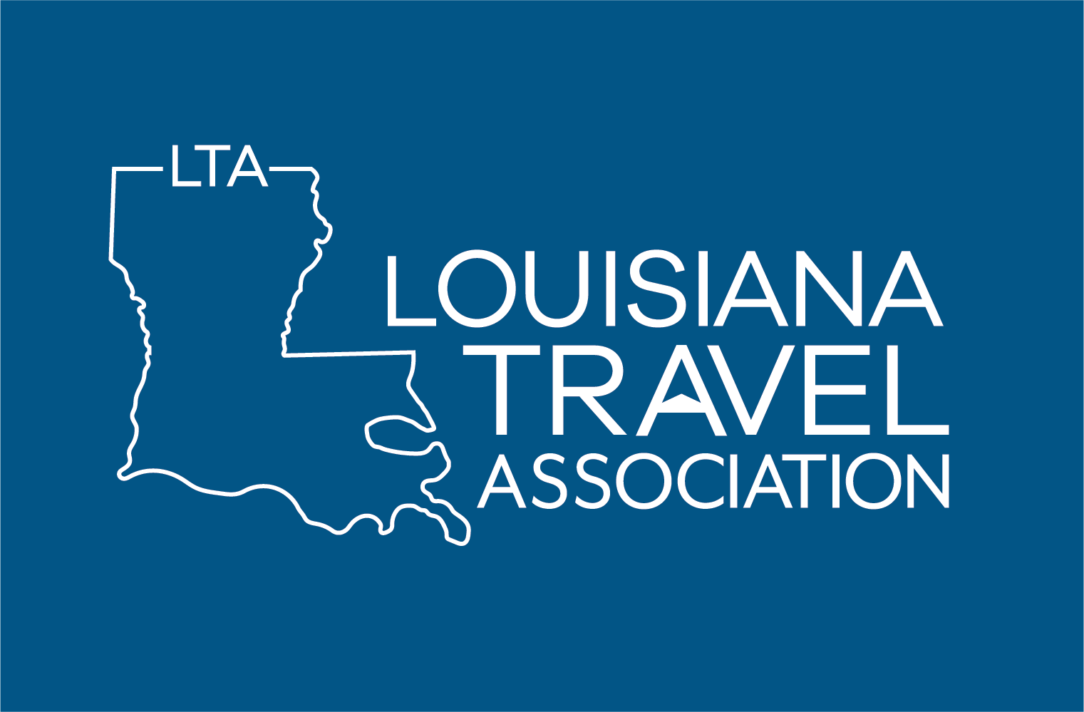 LTA_MEMBER_GUIDE_2026