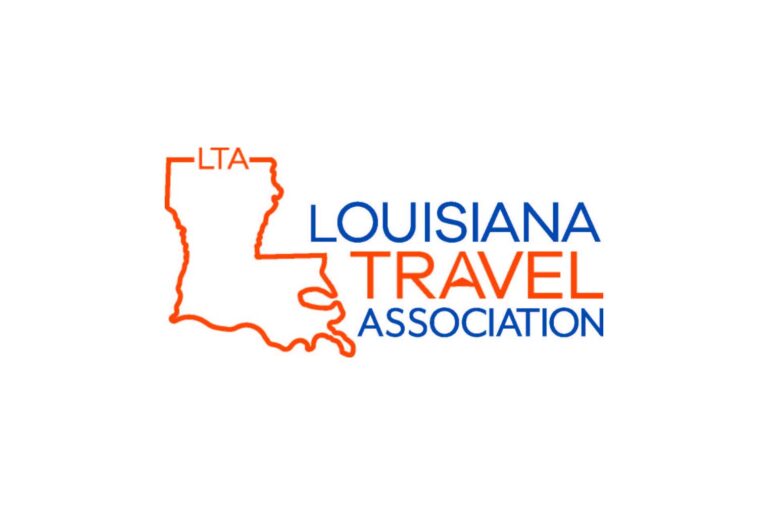 2025 NEW LTA LOGO horizontal2 1520x999