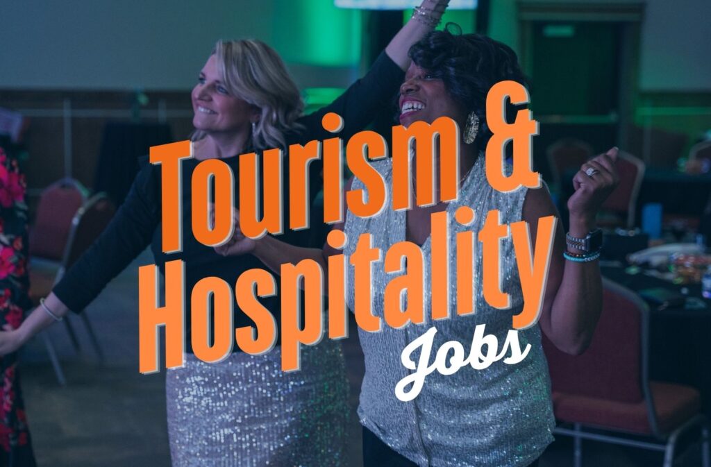 Jobs Page Image