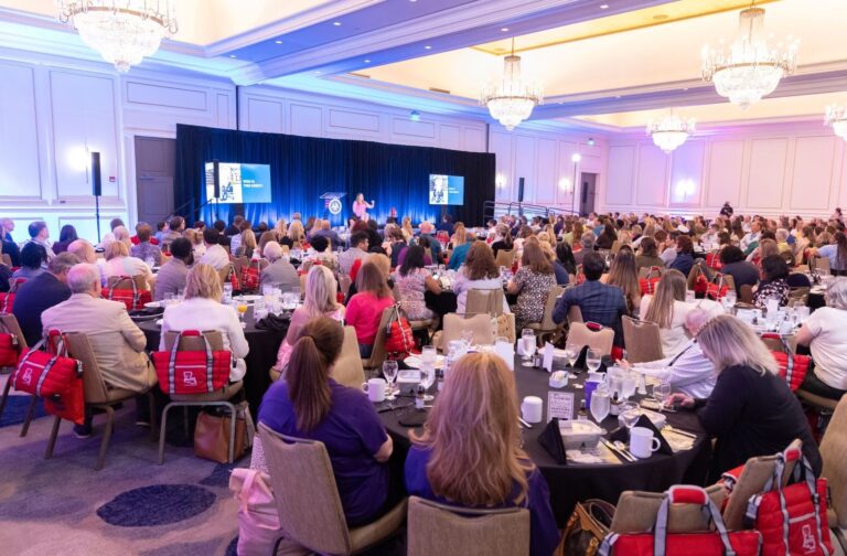 Lt. Gov Brunch_2026