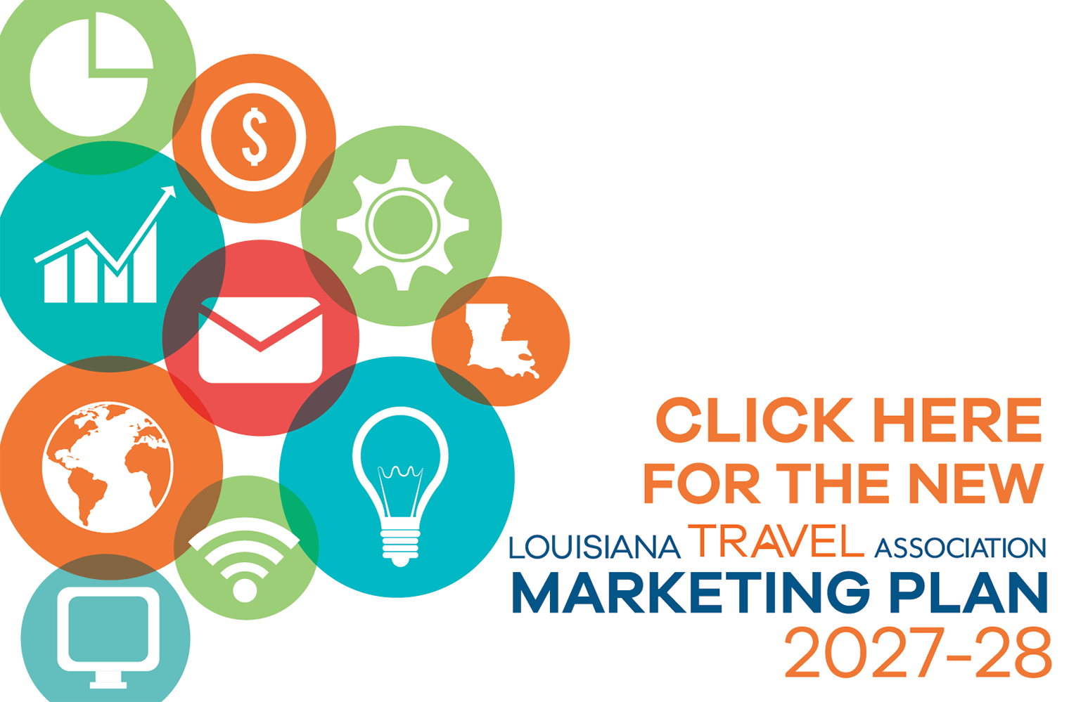Marketing Plan