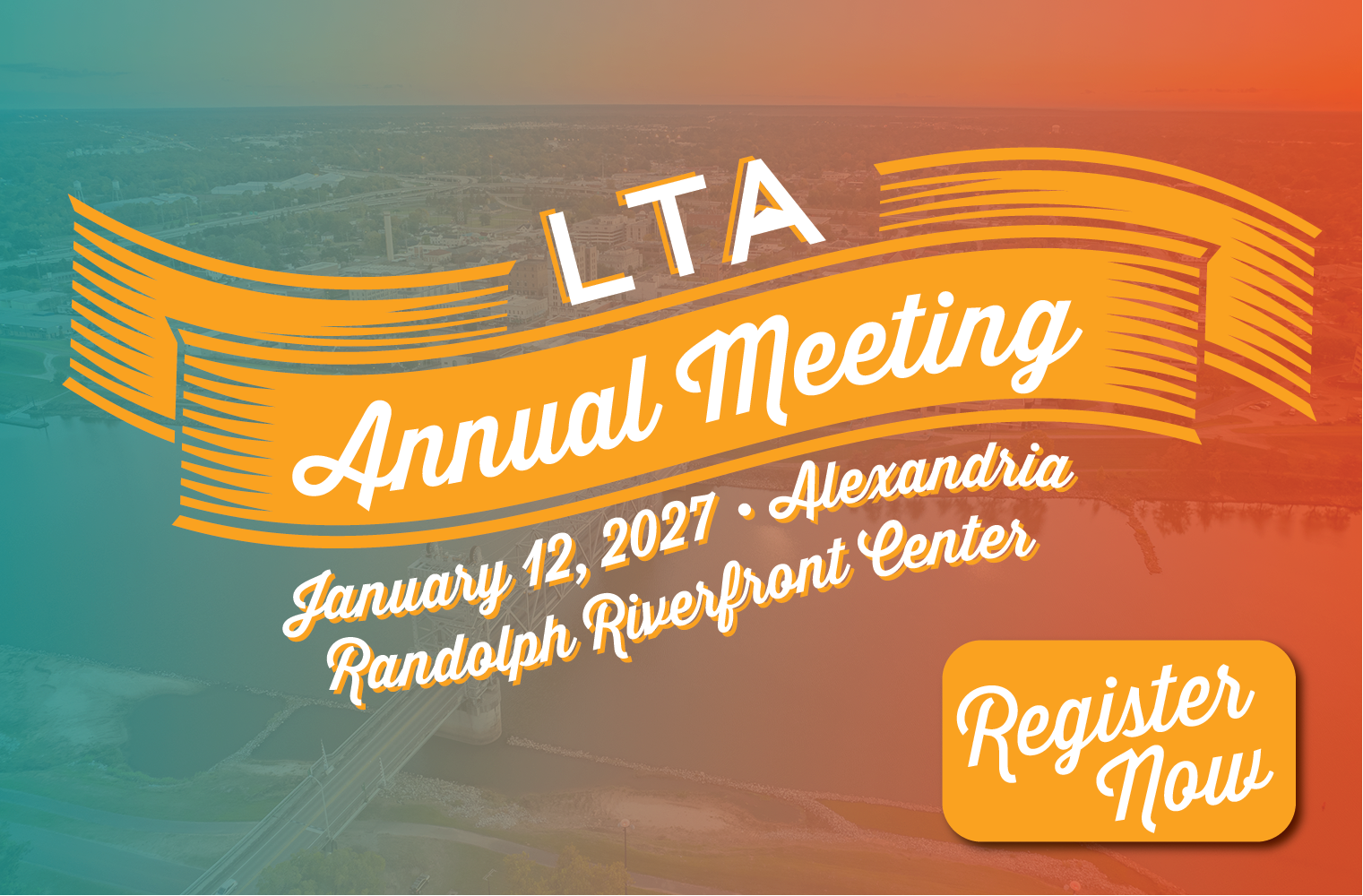 Annual Meeting