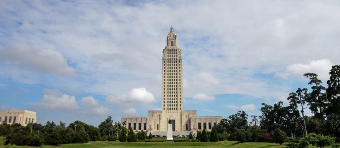 177-3-2335--Louisiana State Capitol and Grounds (80)3