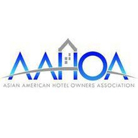 AAHOA_logo
