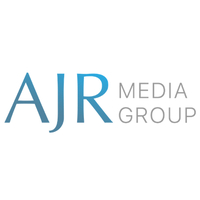 AJR_Media_Group_logo